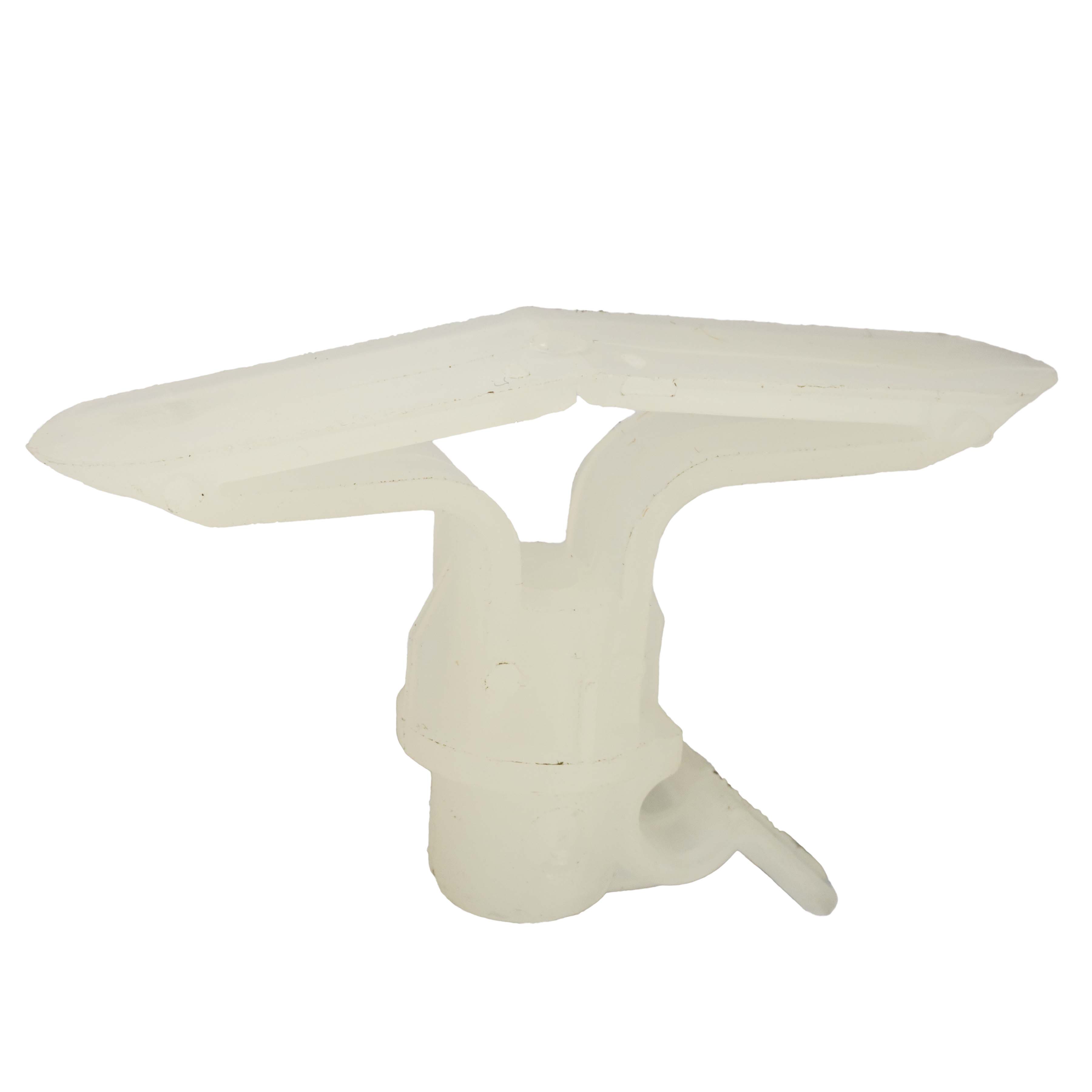 Toggler&reg; System - Picture Hook Anchors - 3/8 to 1/2 in